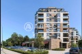 Продава 2-СТАЕН, град Бургас, Мадика • по договаряне • 42331808 1 — Holmes.bg Продава 2-СТАЕН, град Бургас, Мадика • по договаряне • 42331808 1