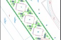 Продава 2-СТАЕН, град Бургас, Мадика • по договаряне • 42331808 10 — Holmes.bg Продава 2-СТАЕН, град Бургас, Мадика • по договаряне • 42331808 10