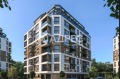Продава 2-СТАЕН, град Бургас, Мадика • по договаряне • 42331808 9 — Holmes.bg Продава 2-СТАЕН, град Бургас, Мадика • по договаряне • 42331808 9