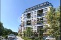 Продава 2-СТАЕН, град Бургас, Мадика • по договаряне • 42331808 8 — Holmes.bg Продава 2-СТАЕН, град Бургас, Мадика • по договаряне • 42331808 8