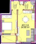Продава 2-СТАЕН, град Варна, Владислав Варненчик 1 • 94440 € • 52114358 6 — Holmes.bg Продава 2-СТАЕН, град Варна, Владислав Варненчик 1 • 94440 € • 52114358 6