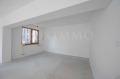 Продава 3-СТАЕН, град София, Редута • 369900 € / 723461.52 лв. • 31461482 11 — Holmes.bg Продава 3-СТАЕН, град София, Редута • 369900 € / 723461.52 лв. • 31461482 11