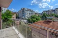 Продава 3-СТАЕН, град София, Редута • 369900 € / 723461.52 лв. • 31461482 13 — Holmes.bg Продава 3-СТАЕН, град София, Редута • 369900 € / 723461.52 лв. • 31461482 13