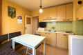 Продава 3-стаен град Русе , Родина 1 , 85 кв.м | 37074028 — Imoti.com Продава 3-стаен град Русе , Родина 1 , 85 кв.м | 37074028