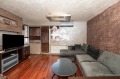 Продава 3-стаен град Пловдив , Въстанически , 91 кв.м | 32154970 — Imoti.com Продава 3-стаен град Пловдив , Въстанически , 91 кв.м | 32154970
