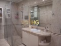 Продава 3-СТАЕН, град Варна, Фестивален комплекс • 520000 € • 56805269 11 — Holmes.bg Продава 3-СТАЕН, град Варна, Фестивален комплекс • 520000 € • 56805269 11