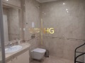 Продава 3-СТАЕН, град Варна, Фестивален комплекс • 520000 € • 56805269 12 — Holmes.bg Продава 3-СТАЕН, град Варна, Фестивален комплекс • 520000 € • 56805269 12