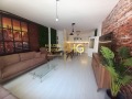 Продава 3-СТАЕН, град Варна, Фестивален комплекс • 520000 € • 56805269 2 — Holmes.bg Продава 3-СТАЕН, град Варна, Фестивален комплекс • 520000 € • 56805269 2