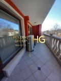 Продава 3-СТАЕН, град Варна, Фестивален комплекс • 520000 € • 56805269 6 — Holmes.bg Продава 3-СТАЕН, град Варна, Фестивален комплекс • 520000 € • 56805269 6