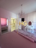 Продава 3-СТАЕН, град Варна, Фестивален комплекс • 520000 € • 56805269 5 — Holmes.bg Продава 3-СТАЕН, град Варна, Фестивален комплекс • 520000 € • 56805269 5