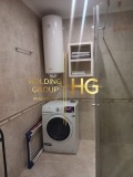 Продава 3-СТАЕН, град Варна, Фестивален комплекс • 520000 € • 56805269 14 — Holmes.bg Продава 3-СТАЕН, град Варна, Фестивален комплекс • 520000 € • 56805269 14