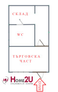 Продава МАГАЗИН, град София, Младост 3 • 57000 € / 111482.31 лв. • 52976526 8 — Holmes.bg Продава МАГАЗИН, град София, Младост 3 • 57000 € / 111482.31 лв. • 52976526 8