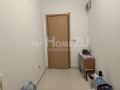 Продава МАГАЗИН, град София, Младост 3 • 57000 € / 111482.31 лв. • 52976526 4 — Holmes.bg Продава МАГАЗИН, град София, Младост 3 • 57000 € / 111482.31 лв. • 52976526 4