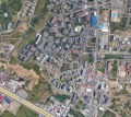 Продава Парцел град София , Витоша , 3103 кв.м | 49801356 — Imoti.com Продава Парцел град София , Витоша , 3103 кв.м | 49801356