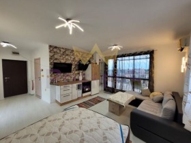 1-СТАЕН, 36 m2 - Holmes.bg 1-СТАЕН, 36 m2