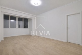 2-СТАЕН, 47 m2 - Holmes.bg 2-СТАЕН, 47 m2