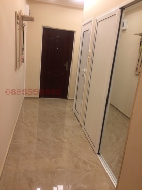 2-СТАЕН, 64 m2 - Holmes.bg 2-СТАЕН, 64 m2