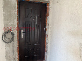 2-СТАЕН, 52 m2 - Holmes.bg 2-СТАЕН, 52 m2