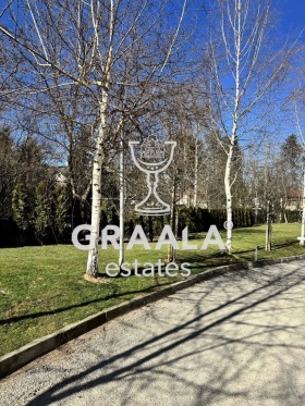 Обява Продава 3-СТАЕН,град София, Горна баня