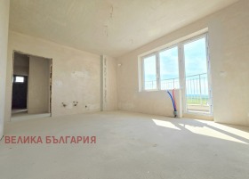 Продава 3-стаен, град София