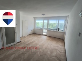3-СТАЕН, 98 m2 - Holmes.bg 3-СТАЕН, 98 m2