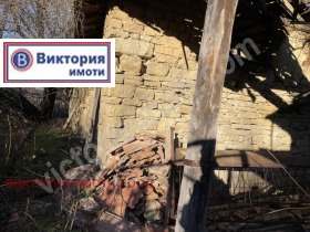 Продажба на имоти в с. Ново село, област Велико Търново - изображение 3 
