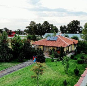 Продава Къща, с. Скутаре