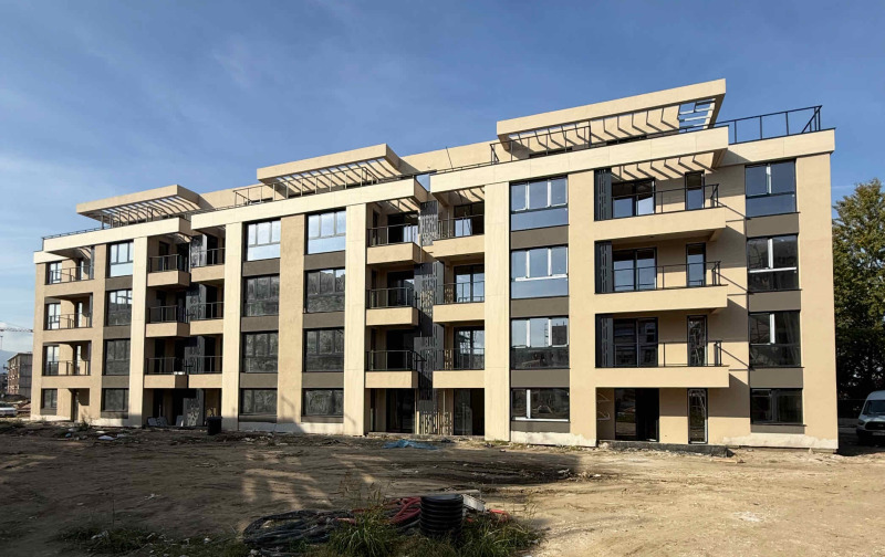 Продава 2-СТАЕН, град Пловдив, Южен • 112500 € / 220030.88 лв. • 16000755 1 — Holmes.bg Продава 2-СТАЕН, град Пловдив, Южен • 112500 € / 220030.88 лв. • 16000755 1