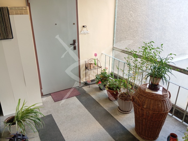 Продава 3-СТАЕН, град София, Изгрев • 299000 € / 584793.17 лв. • 83932599 1 — Holmes.bg Продава 3-СТАЕН, град София, Изгрев • 299000 € / 584793.17 лв. • 83932599 1