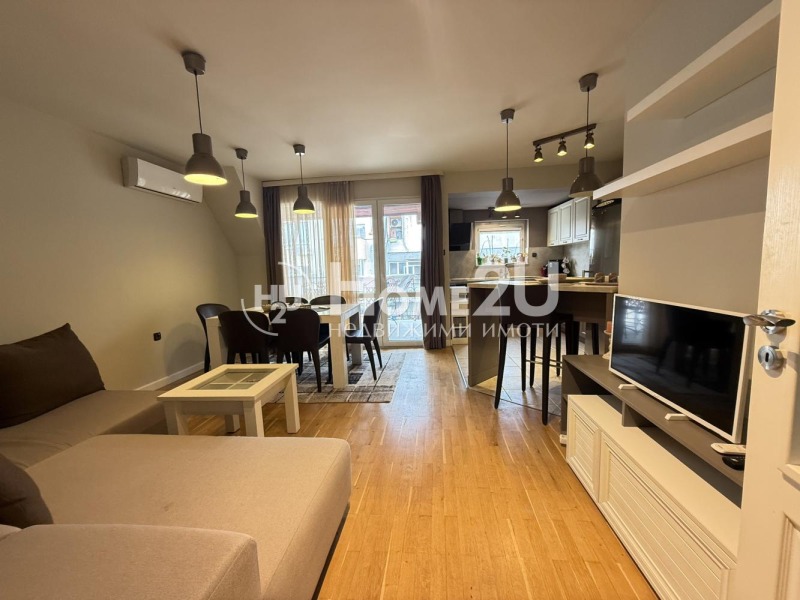 Продава 3-СТАЕН, град Варна, ХЕИ • 185000 € / 361828.55 лв. • 40137046 1 — Holmes.bg Продава 3-СТАЕН, град Варна, ХЕИ • 185000 € / 361828.55 лв. • 40137046 1