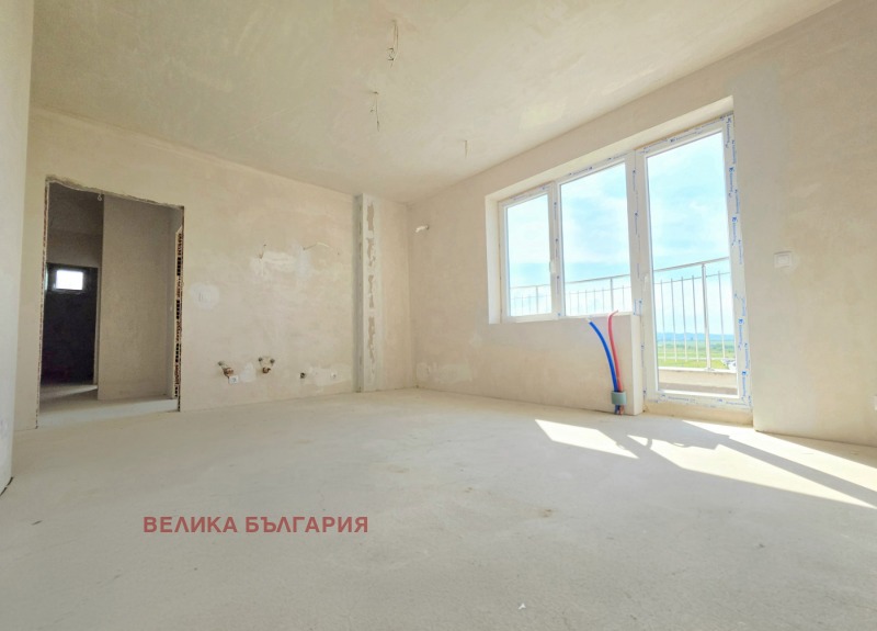 Продава 3-СТАЕН, град София, Люлин 2 • 144890 € • 40965013 1 — Holmes.bg Продава 3-СТАЕН, град София, Люлин 2 • 144890 € • 40965013 1