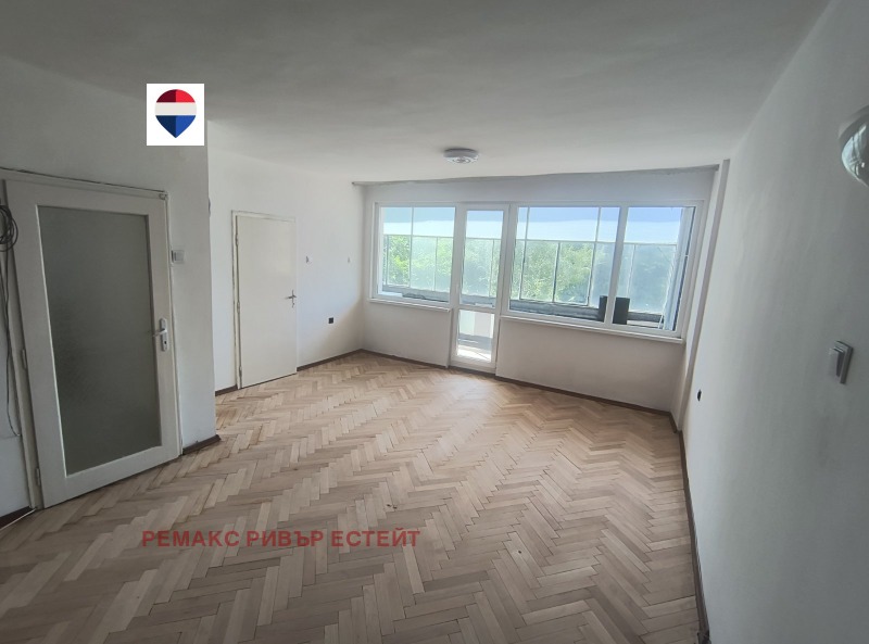 Продава 3-СТАЕН, град Русе, Широк център • 143900 € • 94108779 1 — Holmes.bg Продава 3-СТАЕН, град Русе, Широк център • 143900 € • 94108779 1