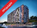 Продава 1-СТАЕН, град Плевен, Дружба 1 • 31388 € / 61389.59 лв. • 69194876 1 — Holmes.bg Продава 1-СТАЕН, град Плевен, Дружба 1 • 31388 € / 61389.59 лв. • 69194876 1