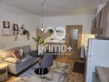 Продава 1-стаен град София , Изток , 41 кв.м | 44637772 — Imoti.com Продава 1-стаен град София , Изток , 41 кв.м | 44637772