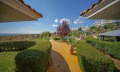 Продава 2-стаен област Бургас , с. Кошарица , 55 кв.м | 34901236 — Imoti.com Продава 2-стаен област Бургас , с. Кошарица , 55 кв.м | 34901236