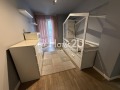Продава 3-СТАЕН, град Варна, ХЕИ • 185000 € / 361828.55 лв. • 40137046 5 — Holmes.bg Продава 3-СТАЕН, град Варна, ХЕИ • 185000 € / 361828.55 лв. • 40137046 5