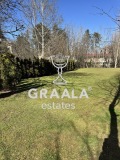 Продава 3-СТАЕН, град София, Горна баня • 269900 € / 527878.52 лв. • 19844442 5 — Holmes.bg Продава 3-СТАЕН, град София, Горна баня • 269900 € / 527878.52 лв. • 19844442 5