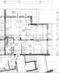 Продава 3-СТАЕН, град София, Горна баня • 269900 € / 527878.52 лв. • 19844442 3 — Holmes.bg Продава 3-СТАЕН, град София, Горна баня • 269900 € / 527878.52 лв. • 19844442 3