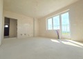 Продава 3-стаен град София , Люлин 2 , 82 кв.м | 55979648 — Imoti.com Продава 3-стаен град София , Люлин 2 , 82 кв.м | 55979648