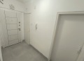 Продава 3-СТАЕН, град Русе, Широк център • 143900 € • 94108779 8 — Holmes.bg Продава 3-СТАЕН, град Русе, Широк център • 143900 € • 94108779 8