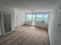 Продава 3-СТАЕН, град Русе, Широк център • 143900 € • 94108779 1 — Holmes.bg Продава 3-СТАЕН, град Русе, Широк център • 143900 € • 94108779 1