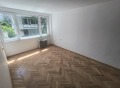 Продава 3-СТАЕН, град Русе, Широк център • 143900 € • 94108779 3 — Holmes.bg Продава 3-СТАЕН, град Русе, Широк център • 143900 € • 94108779 3
