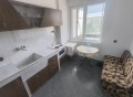 Продава 3-СТАЕН, град Русе, Широк център • 143900 € • 94108779 7 — Holmes.bg Продава 3-СТАЕН, град Русе, Широк център • 143900 € • 94108779 7