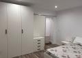 Продава Етаж от къща област Перник , гр. Радомир , 68 кв.м | 35063244 — Imoti.com Продава Етаж от къща област Перник , гр. Радомир , 68 кв.м | 35063244
