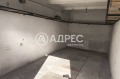Продава ГАРАЖ, ПАРКОМЯСТО, град Разград, Абитрус • 22000 € / 43028.26 лв. • 36096819 2 — Holmes.bg Продава ГАРАЖ, ПАРКОМЯСТО, град Разград, Абитрус • 22000 € / 43028.26 лв. • 36096819 2