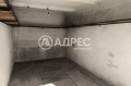 Продава ГАРАЖ, ПАРКОМЯСТО, град Разград, Абитрус • 22000 € / 43028.26 лв. • 36096819 3 — Holmes.bg Продава ГАРАЖ, ПАРКОМЯСТО, град Разград, Абитрус • 22000 € / 43028.26 лв. • 36096819 3
