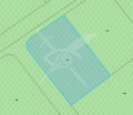 Продава ПАРЦЕЛ, област Бургас, гр. Каблешково • 25000 € / 48895.75 лв. • 59488813 1 — Holmes.bg Продава ПАРЦЕЛ, област Бургас, гр. Каблешково • 25000 € / 48895.75 лв. • 59488813 1