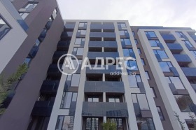 2-СТАЕН, 64 m2 - Holmes.bg 2-СТАЕН, 64 m2