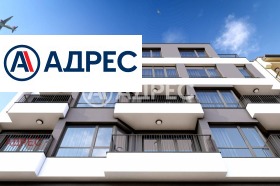 2-СТАЕН, 66 m2 - Holmes.bg 2-СТАЕН, 66 m2