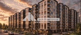 Продава 2-стаен, град Пловдив